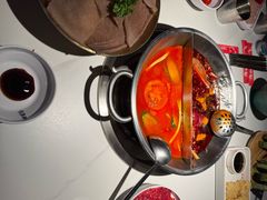 -小龙坎火锅(春熙太古里店)