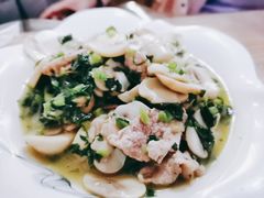 -素勤饮食店(城头巷店)