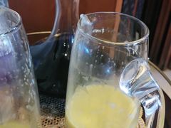 -旺顺阁海鲜广场(亚运村店)