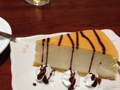 iphone_upload_pic-MEET COFFEE婉约咖啡(宝善公寓店)