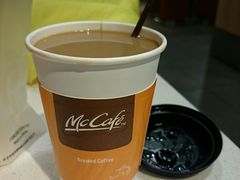 -必胜客(大悦城店)
