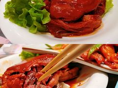 -津菜宋记老房子(鼓楼店)