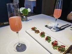 -王品牛排(杭州大厦店)