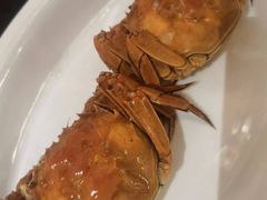 -宝燕壹号景观餐厅(龙盛国际商业广场店)