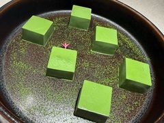 -華府(凯德晶萃店)