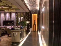 -深圳四季酒店·馥自助餐厅