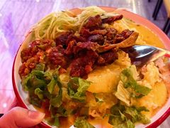 -吉林大学前卫校区南区-日新楼