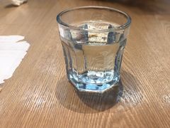 -必胜客(海光寺店)