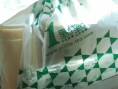 -1点点(长龙地铁店)