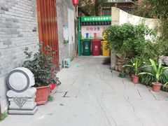 -福州市仓山小学