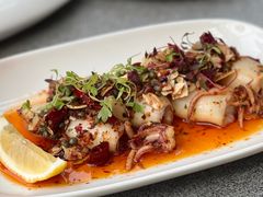 -Ministry of Crab•MOC(交子大道店)