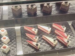 -水之梦(黄浦店)