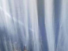 -固生堂中医连锁·推拿正骨·针灸艾灸(崇安寺分院)