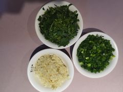 -蜀九香火锅(九眼桥店)