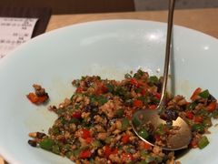 -一坐一忘云南菜(卓悦中心)