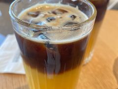 -洄归山也·高空C位湖景下午茶(东方之门店)