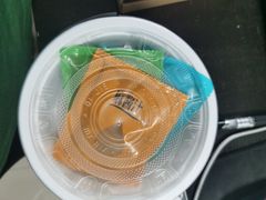 -长安面坊(西点茂店)