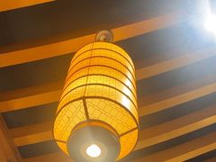-肖记公安牛肉鱼杂馆·省级非物质文化遗产(万松园直营店)