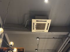 -味仙居(环城南路店)