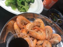 -七鲜超市(通州ONE店)