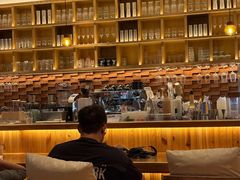 -无印良品餐堂 MUJI Diner(成都太古里店)