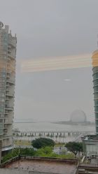 -安悦贝月子中心