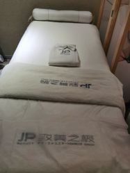 点击看大图 -3U美甲美睫皮肤管理