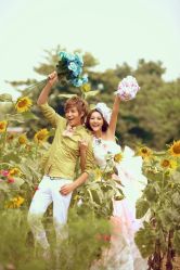 -麦莎MA3A摄影工作室(美兰金邸店)