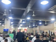 -皖北巫氏三胖地锅鸡(长淮总店)