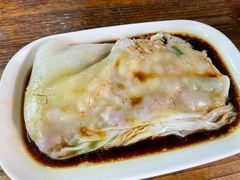 鸳鸯肠-祥胜美食