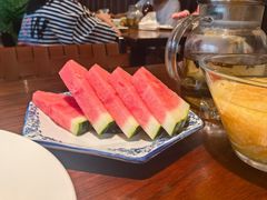 -欢乐蟹庄·精品农家乐(阳澄湖莲花岛店)