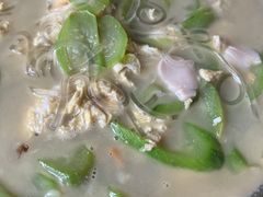 -威海九禧海鲜居渔水饺(经区店)