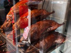 -达记卤菜店(红庙店)