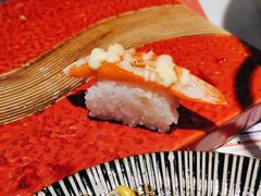 -花漫里日式餐厅(南安中骏店)