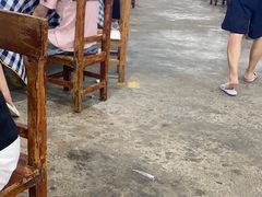 -钱大妈海鲜饭店(旅游大道店)