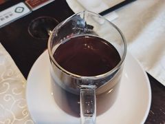 -滋粥楼·顺德菜海鲜茶点(方舟店)