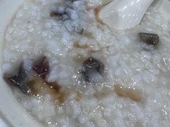 -咬不得高祖生煎·简餐(骆家庄店)