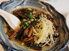 -老阊门菜馆(山塘街店)