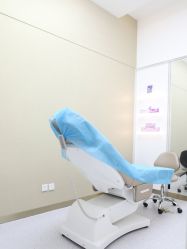 -Dr.U博士医疗美容医院