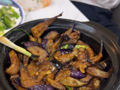 -旺鲜渔港连锁餐厅·珠海特色美食地标(爱情邮局店)