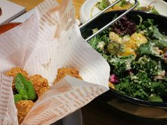 -小大董·烤鸭(五棵松店)