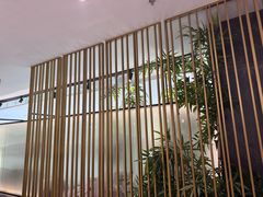 -三凤酒家·百年无锡菜(清扬茂业店)