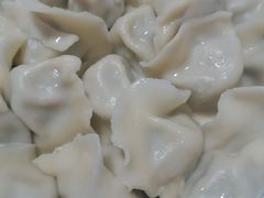 -东方饺子王(新奥购物中心店)