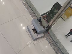 -万达广场(临港店)