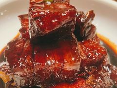 -江太极江浙菜(马桥万达广场店)
