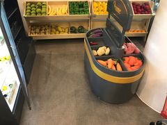 -FAIRYLAND龙族星球主题餐厅(凯丹广场店)