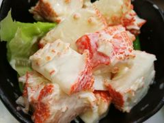 -元气寿司(金光华店)