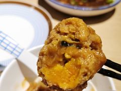 -兔爸私家小厨(新北万达店)