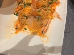 -连鹭海鲜·海肠捞饭·海胆饭(星海店)