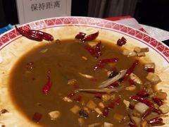 -旺顺阁·北京菜(北辰上品+)